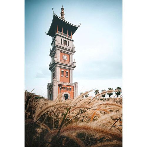 美品 Canon EF 28-105mm F3.5-4.5 II USM LAOWA 取寄 (SJ) 12-24mm F5.6 Zoom Shift CF Lマウント ラオワ