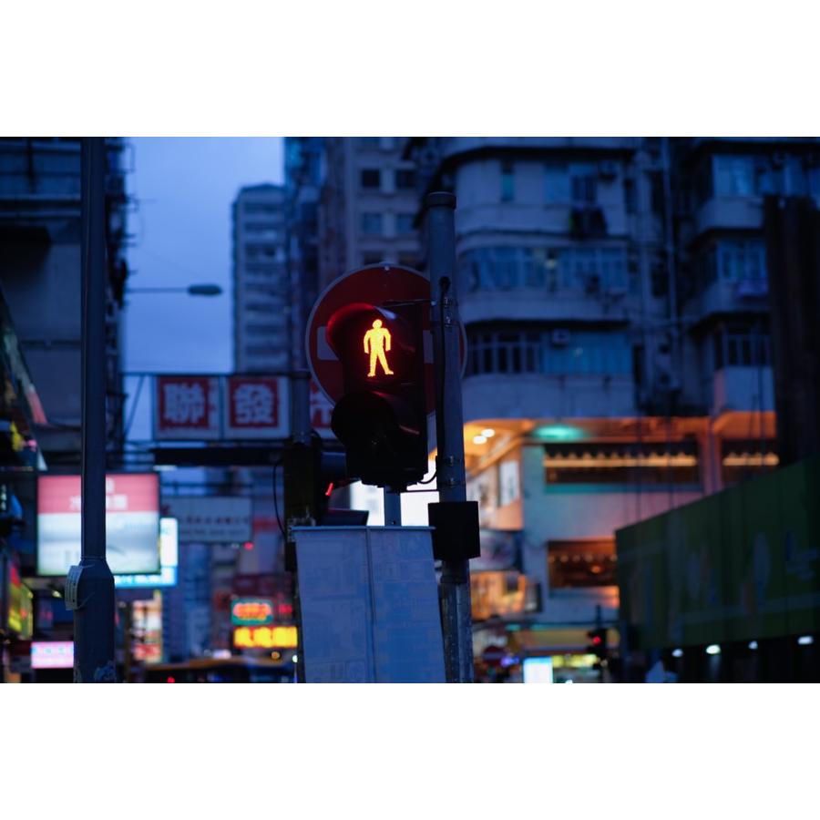 取寄 (SJ) KAMLAN カムラン 50mm F1.1 II マイクロフォーサーズ