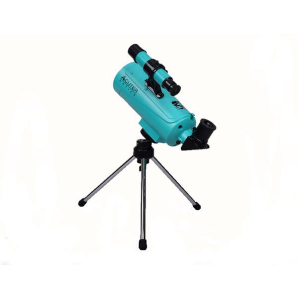 取寄 (SJ) MAKSY60用ファインダー MAKSY60専用アクセサリー Sky