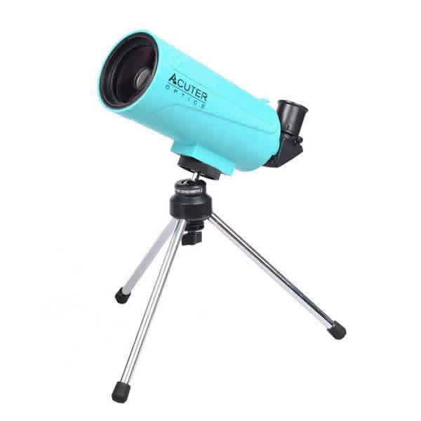 取寄 (SJ) MAKSY60 マクシー60   Sky-Watcher スカイウォッチャー 天体望遠鏡 サイトロン　※詳しい納期につきましてはお問い合わせ下さい