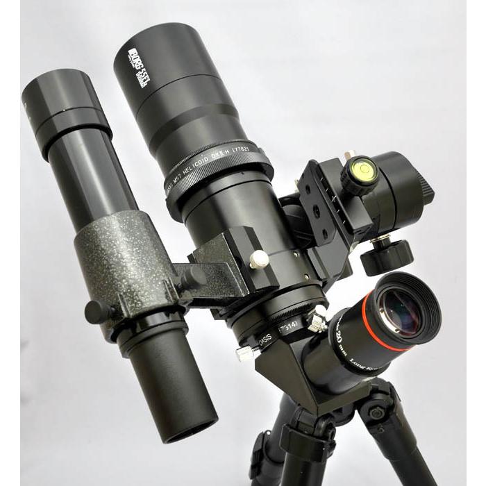 Camera 足 8_4beef21a-714a-4fb8-9b1b-