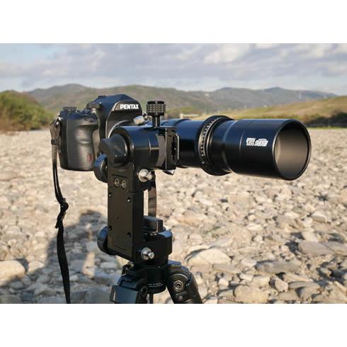 取寄) BORG55FL 望遠レンズセットII 6256 天体望遠鏡 ボーグ 取寄) BORG55FL 望遠レンズセットII 6256 天体望遠鏡 ボーグ