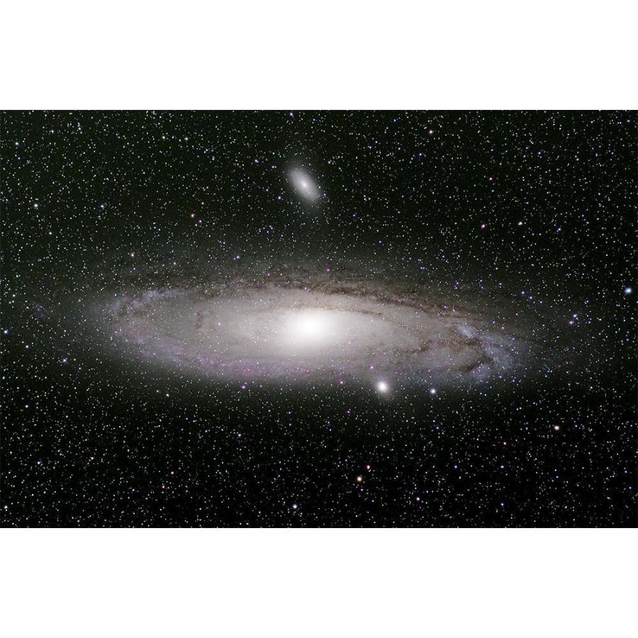 取寄)BORG 90FL天体鏡筒セットCR 6390 天体望遠鏡 ボーグ BORG 取寄)BORG 90FL天体鏡筒セットCR 6390 天体望遠鏡 ボーグ BORG