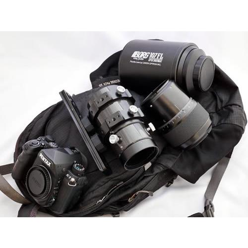 取寄)BORG 107FL望遠レンズセットCH 6210 天体望遠鏡 ボーグ 取寄)BORG 107FL望遠レンズセットCH 6210 天体望遠鏡 ボーグ