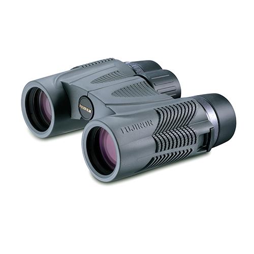 フジノン 即配 FUJINON 双眼鏡 KF8x32H-R II KFシリーズ 海外 フジノン 即配 FUJINON 双眼鏡 KF8x32H-R II KFシリーズ 海外