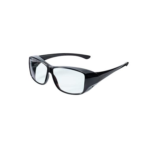 即配 (KT) Kenkox伊藤光学 星群Glass ケンコートキナー KENKO TOKINA