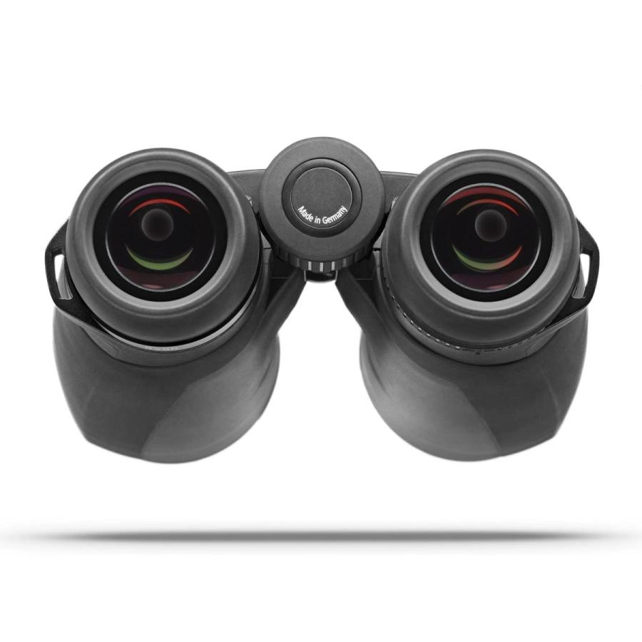 即配 (KT*) Carl Zeiss カールツアイス 双眼鏡 ZEISS Conquest HD 15x56 ライブ コンサート フェス 推し活 スポーツ 観劇の画像