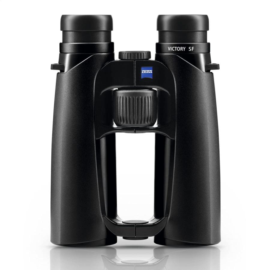 ZEISS（ツァイス） 取寄 Carl Zeiss カールツアイス 双眼鏡 Victory SF