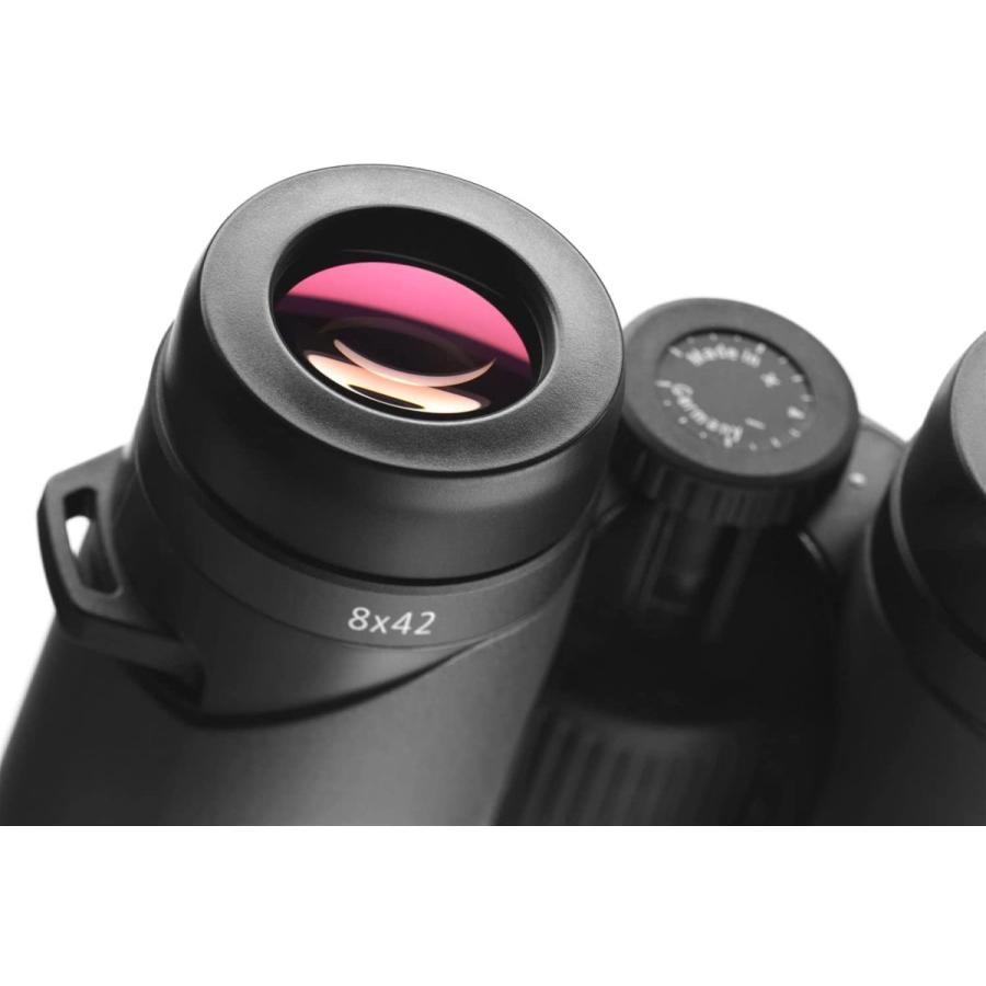 ZEISS（ツァイス） 取寄 Carl Zeiss カールツアイス 双眼鏡 Victory SF
