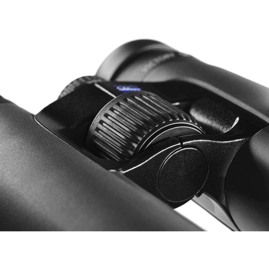 ★ G X VARIO PZ 45-175mm F4.0-5.6 ASPH. ZEISS（ツァイス） 取寄 Carl Zeiss カールツアイス 双眼鏡 Victory SF