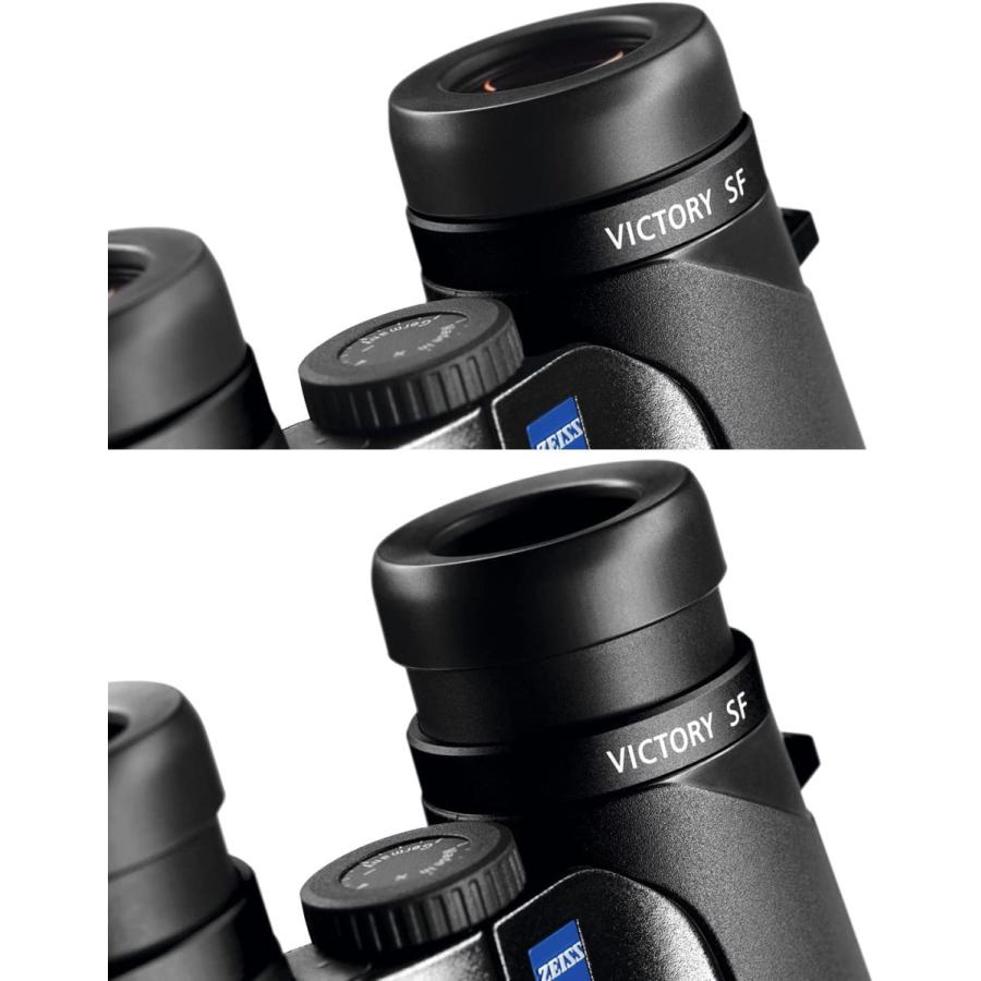 ZEISS（ツァイス） 取寄 Carl Zeiss カールツアイス 双眼鏡 Victory SF