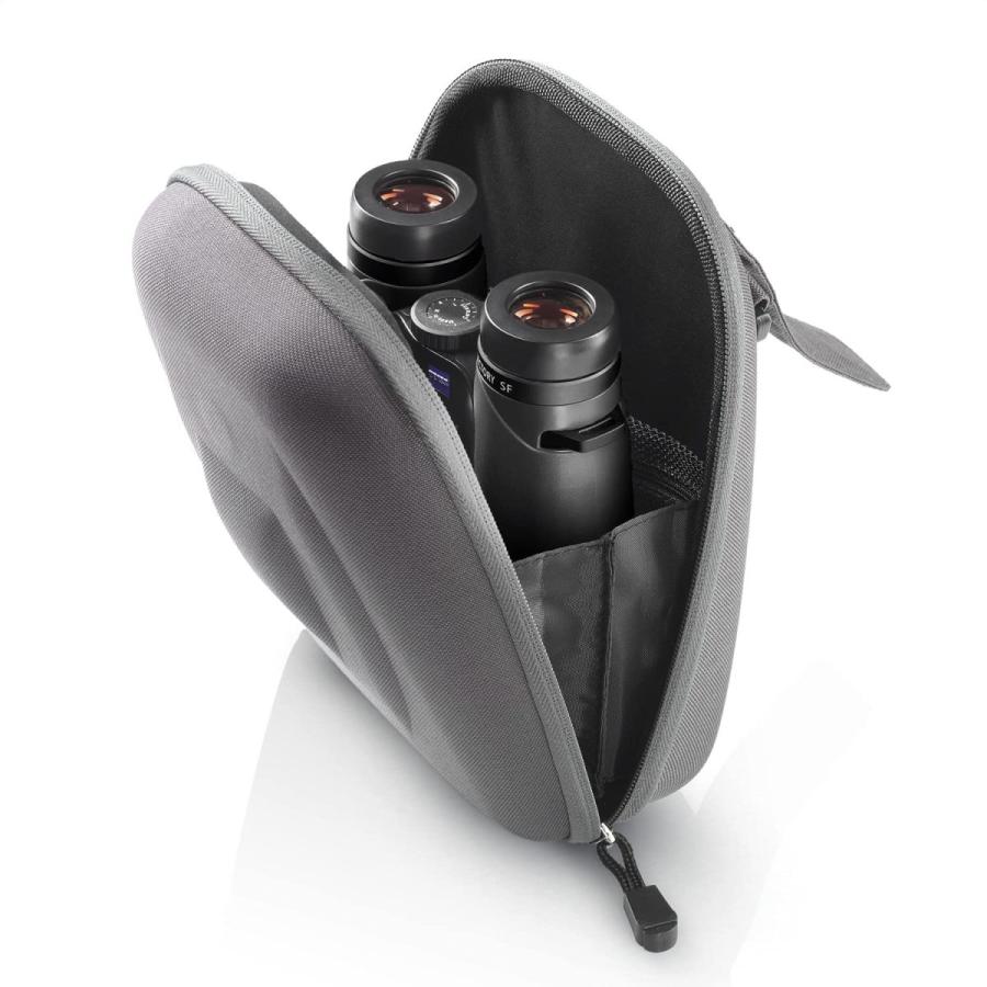 ZEISS（ツァイス） 取寄 Carl Zeiss カールツアイス 双眼鏡 Victory SF