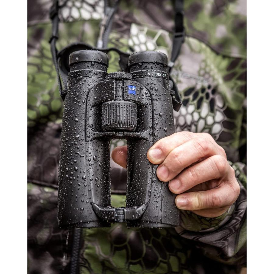ZEISS（ツァイス） 取寄 Carl Zeiss カールツアイス 双眼鏡 Victory SF