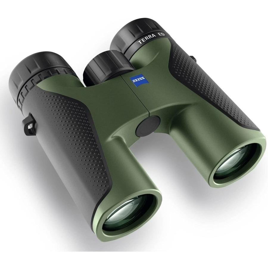 即配 (KT) Carl Zeiss カールツアイス カールツァイス 双眼鏡 ZEISS