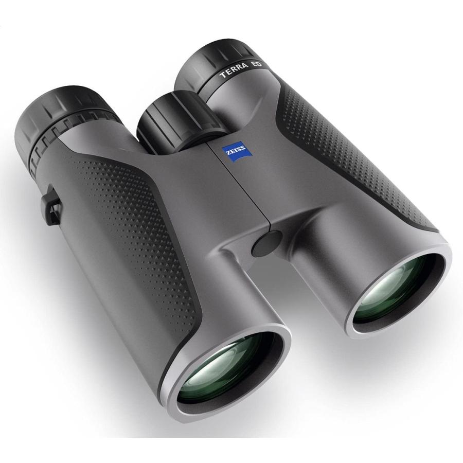 即配 (KT) Carl Zeiss カールツアイス カールツァイス 双眼鏡 ZEISS