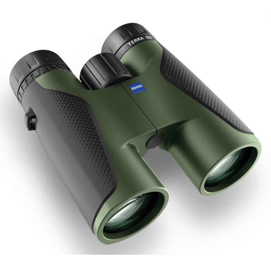 即配 (KT) Carl Zeiss カールツアイス カールツァイス 双眼鏡 ZEISS