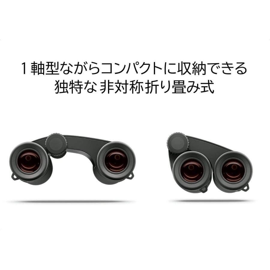 ZEISS（ツァイス） [5,000円キャッシュバック対象商品]即配 (KT) Carl