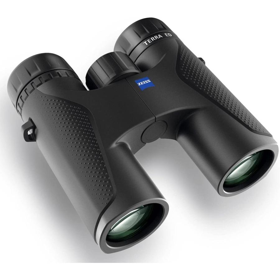 即配 (KT) Carl Zeiss カールツアイス カールツァイス 双眼鏡 ZEISS