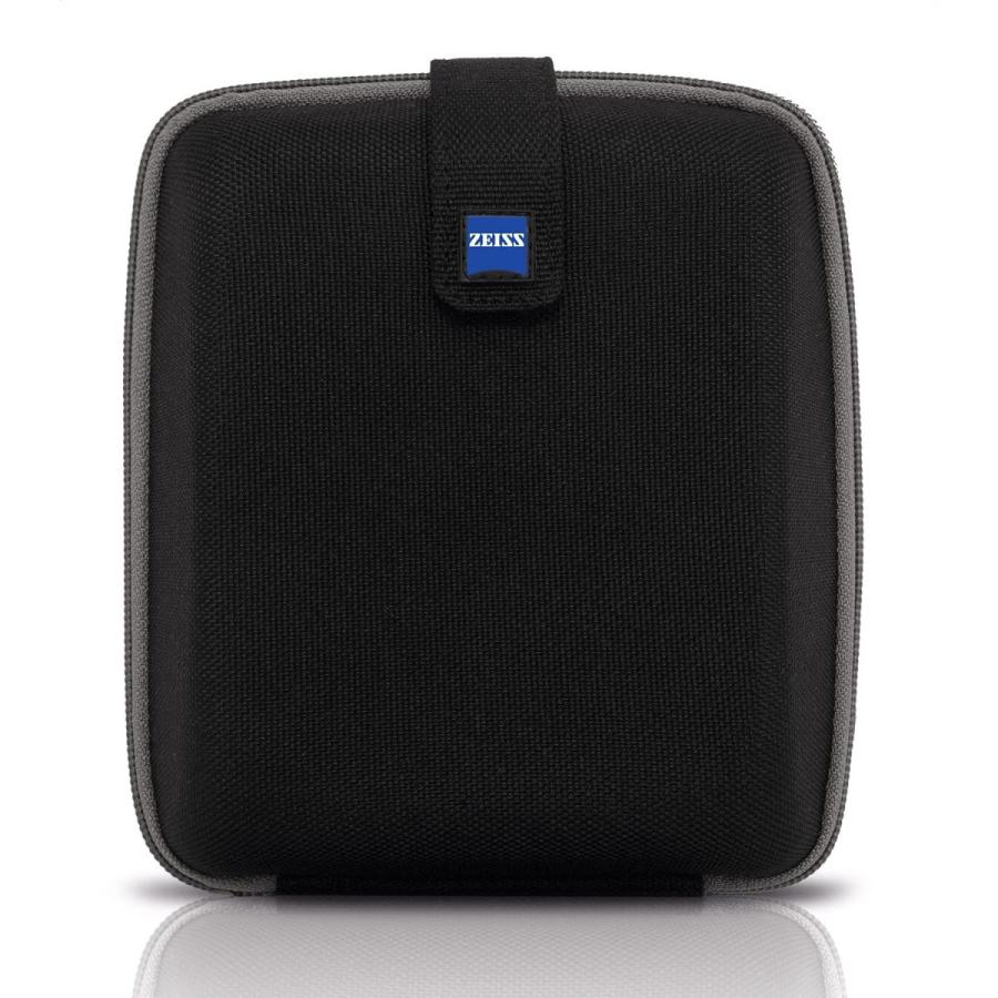 即配 (KT) Carl Zeiss カールツアイス カールツァイス 双眼鏡