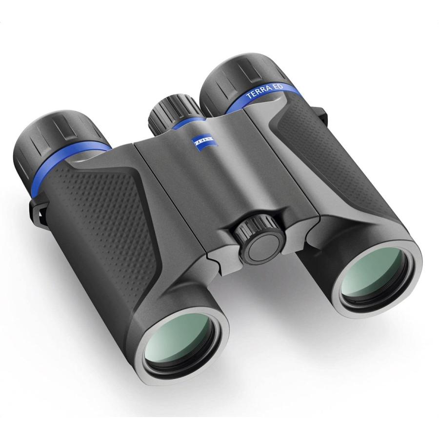 カールツァイス　双眼鏡 即配 (KT) Carl Zeiss カールツアイス カールツァイス 双眼鏡