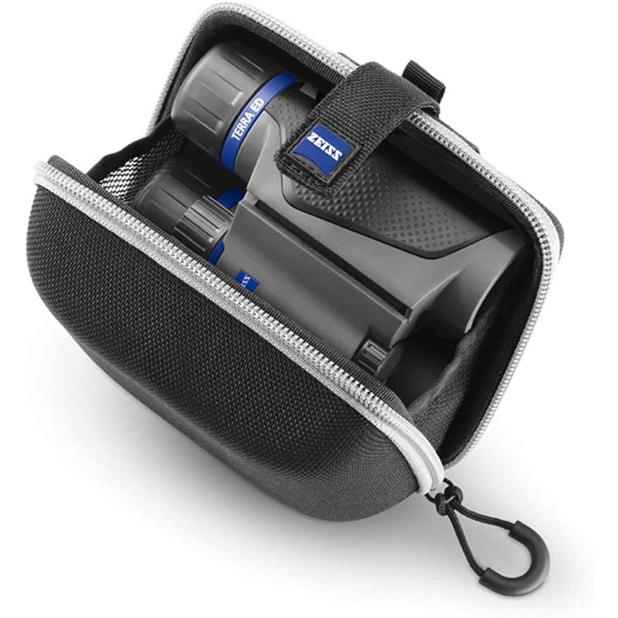 カールツァイス　双眼鏡 楽天市場】カールツァイス 双眼鏡の通販