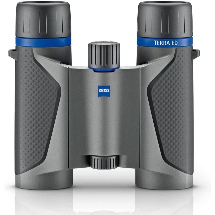 即配 (KT) Carl Zeiss カールツアイス カールツァイス 双眼鏡