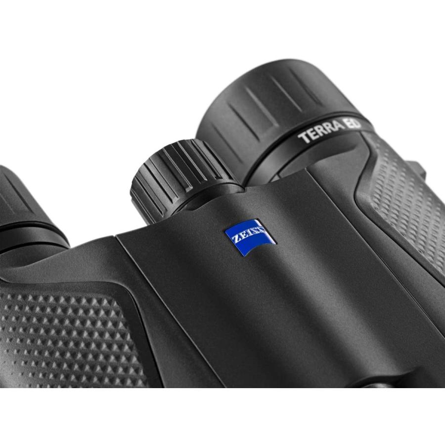 即配 (KT) Carl Zeiss カールツアイス カールツァイス 双眼鏡 ZEISS