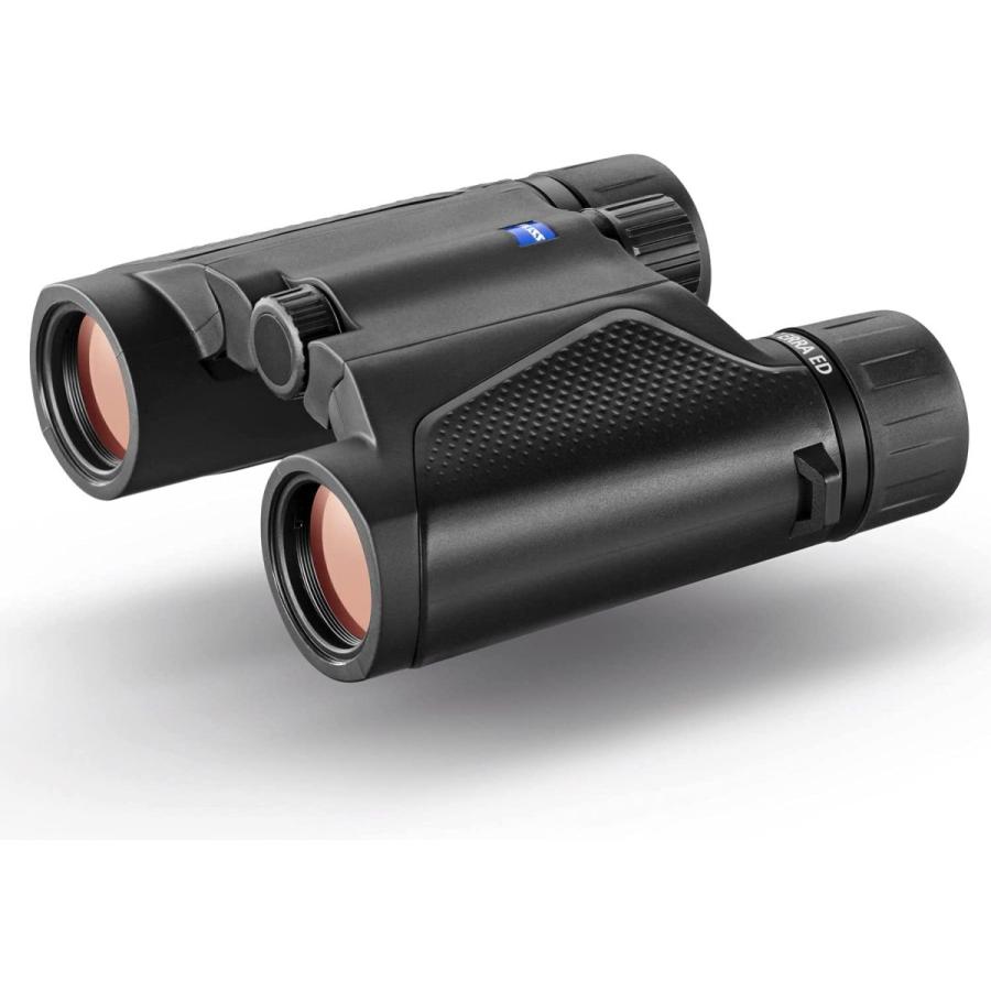 即配 (KT) Carl Zeiss カールツアイス 双眼鏡 ZEISS Terra ED Pocket 8x25 black :4560189653955:ケンコー・トキナー ヤフー店 - 通販 - Yahoo!ショッピング 即配 (KT) Carl Zeiss カールツアイス 双眼鏡 ZEISS Terra ED Pocket 8x25 black :4560189653955:ケンコー・トキナー ヤフー店 - 通販 - Yahoo!ショッピング