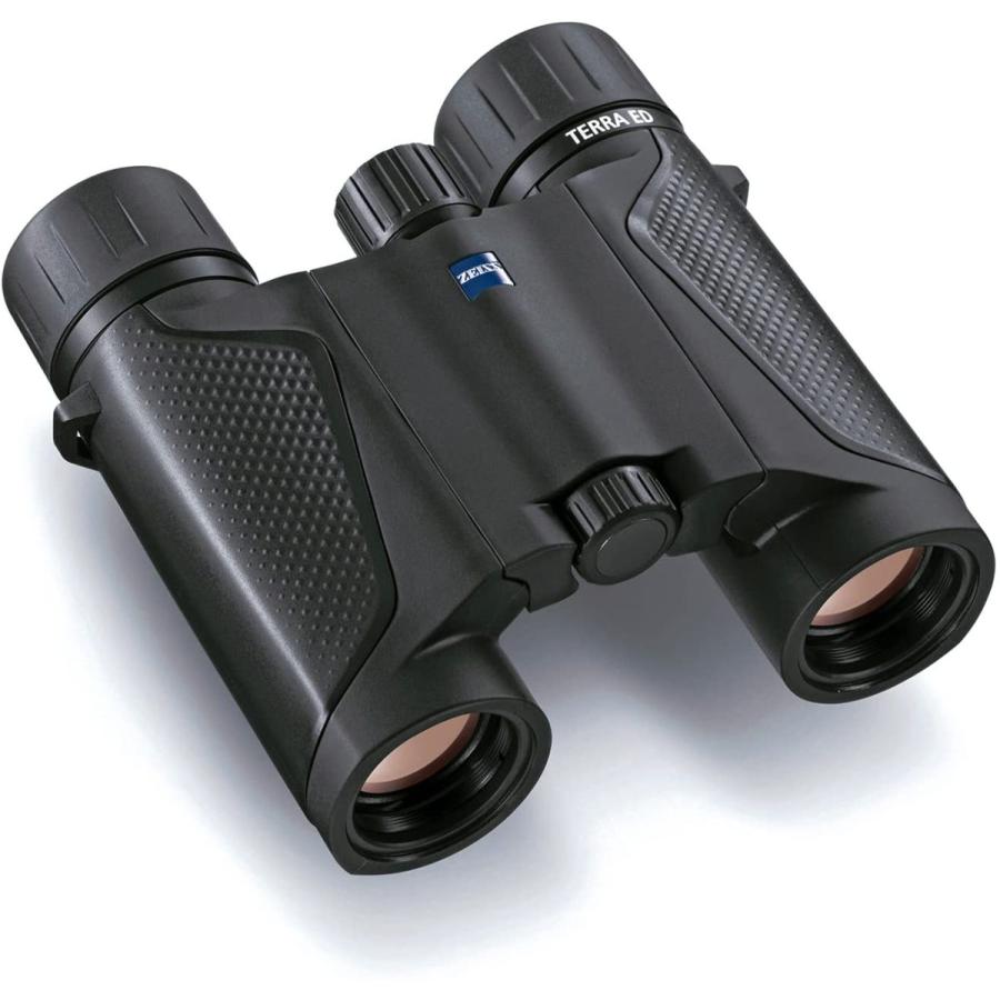 カールツァイス　双眼鏡 即配 (KT) Carl Zeiss カールツアイス カールツァイス 双眼鏡