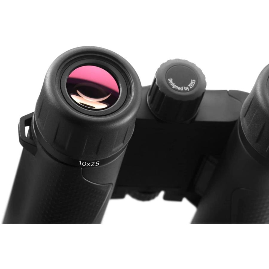 即配 (KT) Carl Zeiss カールツアイス カールツァイス 双眼鏡