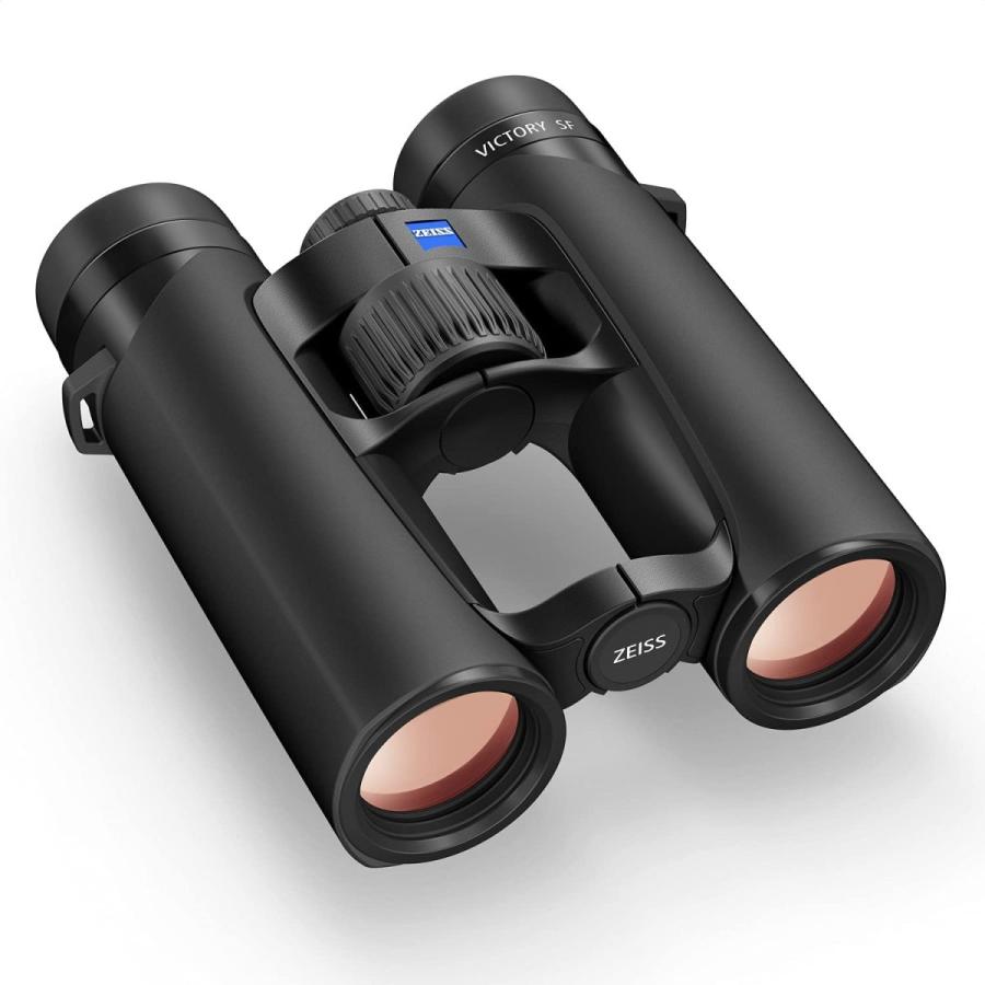 取寄 Carl Zeiss カールツアイス 双眼鏡 ZEISS Victory SF 10×32