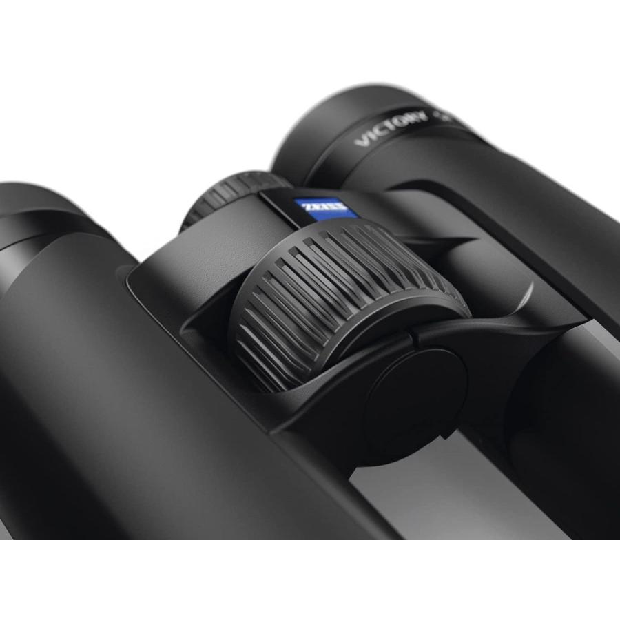 取寄 Carl Zeiss カールツアイス 双眼鏡 ZEISS Victory SF 10×32