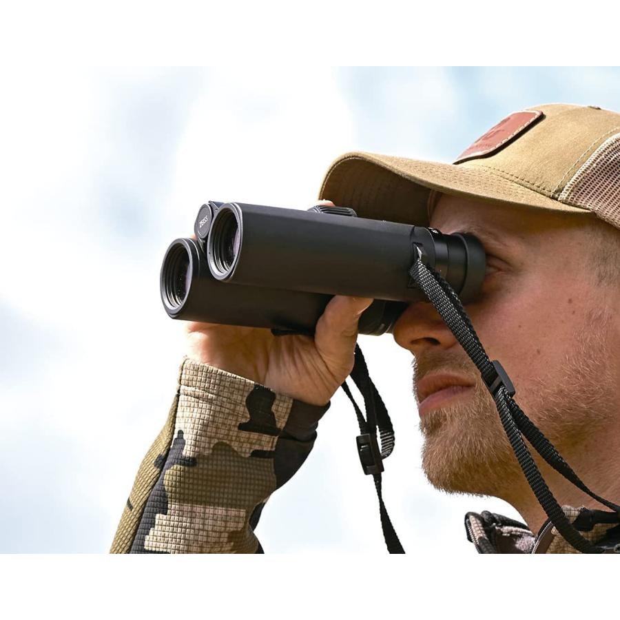 【極上品】　Canon EXTENDER EF 1.4x Ⅱ ☆数量限定アウトレット品][処分特価]即配 (KT) トキナー SZ 8mm