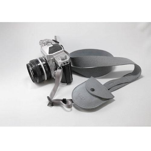 OLYMPUS M.ZUIKO 40-150mm F4.0-5.6 レンズ 取寄 (KP) Godox(ゴドックス) LEDフラッシュライトLF308BI バイ