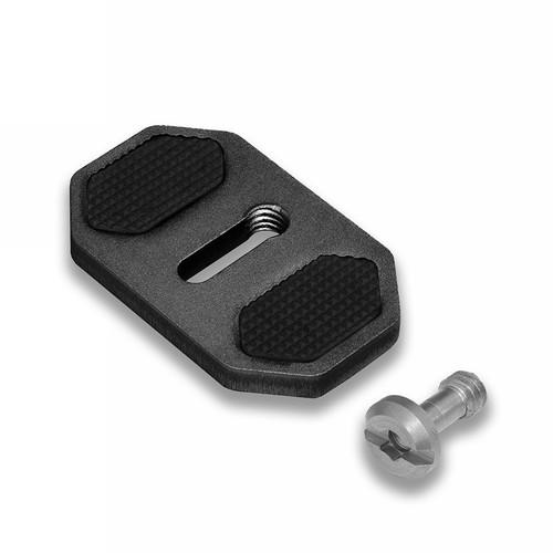 即配 ATOLL Heightening Plate Black 回転リング用プレート ケンコー