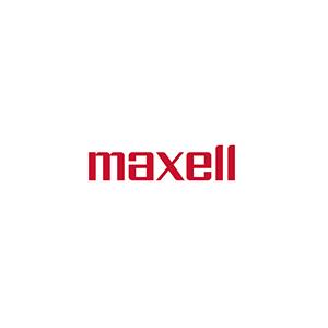取寄 maxell マクセル   Bluetooth対応ワイヤレスカナル型ヘッドホン  MXH-BTC110DB　ダークブルー｜kenkotokina｜04
