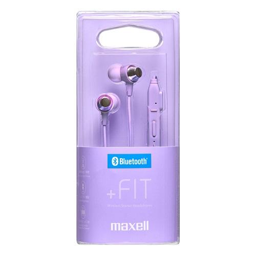 取寄 maxell マクセル Bluetooth対応ワイヤレスカナル型 取寄 maxell マクセル Bluetooth対応ワイヤレスカナル型
