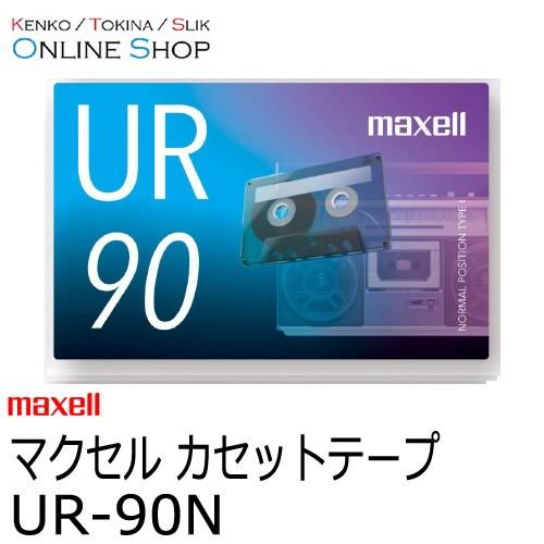 ただページ Amazon | サヤンサヤン ギフト プレゼント 贈り物 お祝い ペルシャ柄