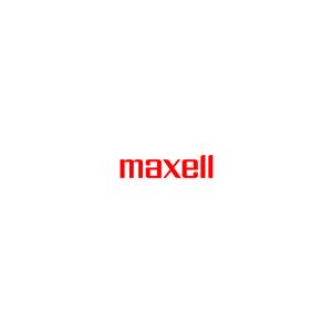 取寄 maxell マクセル　音楽用カセットテープ  UR-90N 90分 1本 ネコポス｜kenkotokina｜03