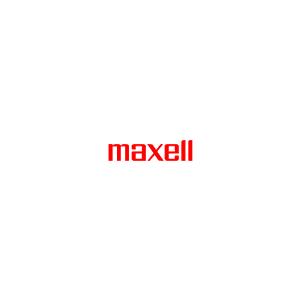 即配 (KT) maxell マクセル 音楽用カセットテープ UR-60N 5P 60分×5本