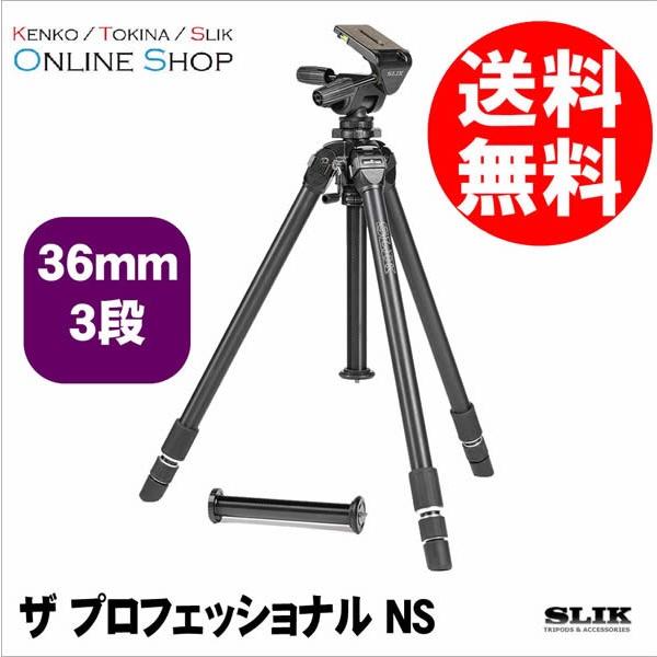 MD6LS7ZP9B5