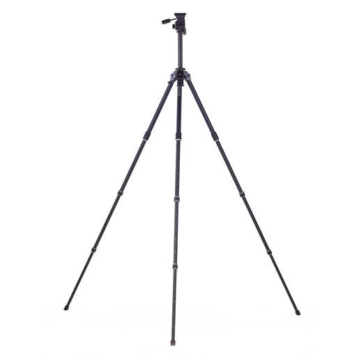 SLIK（スリック） 即配 三脚 ザ プロフェッショナルNシリーズ ザ