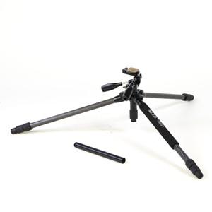 専用です。 Solary Automotive Leak Detector Tool、全車両圧力計付きDC 12