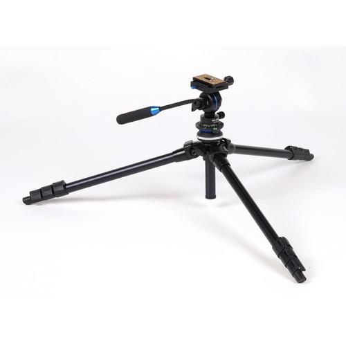 三脚 SLIK（スリック） [☆数量限定アウトレット品][処分特価]即配 (KT