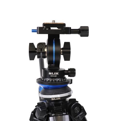 【値下げ】TAMRON 70-300mm F/4.5-6.3 即配 シネマスプリント 240 三脚 SLIK スリック : ケンコー・トキナー