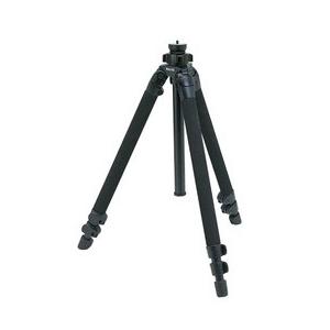 SLIK（スリック） 即配 (SB) 三脚 PRO400DX脚のみ 輸出専用棚ズレ品