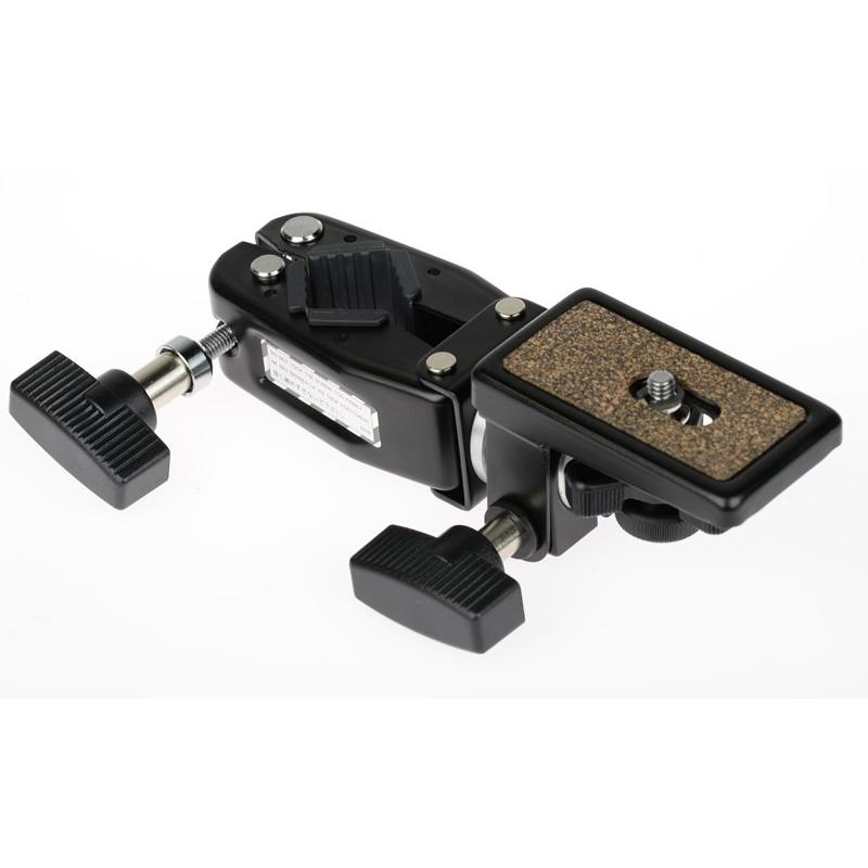 권지선様リクエスト 1点 まとめ商品 Z/X（ゼクス）公式アカウント on X: 