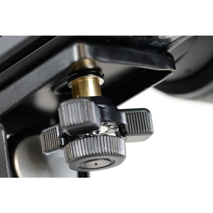 SLIK 日本製 即配 (KT) スリック ロアー2N(クランプヘッド32N