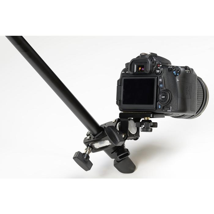 その他 SLIK CLAMP HEAD 45N SLIK（スリック） クランプヘッド 45N クランプヘッド45N : コジマ