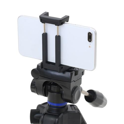 ☆数量限定アウトレット品][処分特価]即配 GX-m compact スマホ対応
